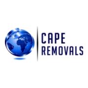 Cape Removals image 3